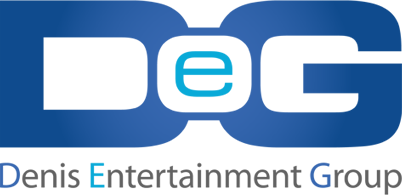 Denis Entertainment
